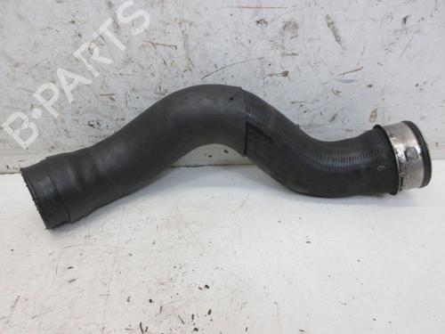 Pipe FORD GALAXY I (WGR) 1.9 TDI | BP19289745M125 
