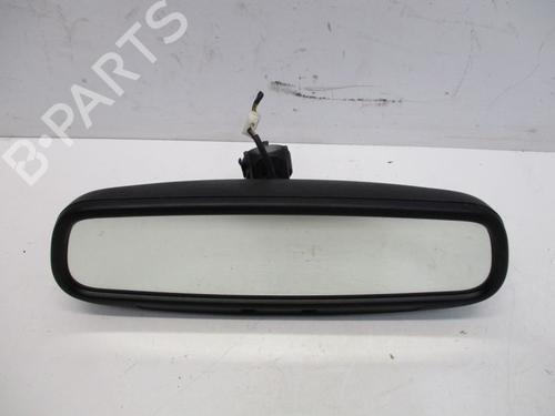 Rear mirror FORD FOCUS C-MAX (DM2) 2.0 TDCi | BP18800941I6 - Image 2