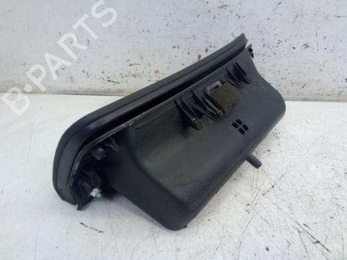 Glove box HYUNDAI H-1 Cargo (TQ) 2.5 CRDi | BP38028670C95 - Image 4