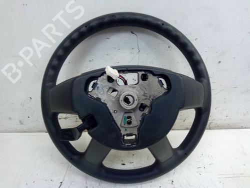Steering wheel JEEP COMMANDER (XK, XH) 3.7 V6 4x4 | BP38507264C49 - Image 4