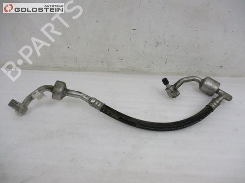 ac-pipe-ford-kuga-ii-dm2-2012-37103778 main image