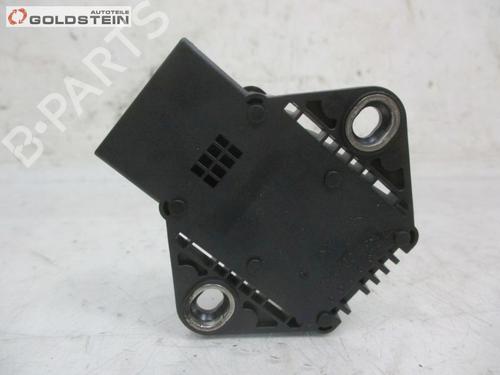 Electronic sensor PEUGEOT RCZ 2.0 HDi | BP37104949M84 - Image 3