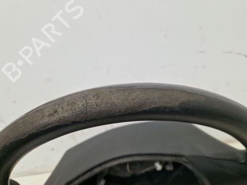 Steering wheel OPEL CORSA D (S07) 1.3 CDTI (L08, L68) | BP37132823C49 - Image 8