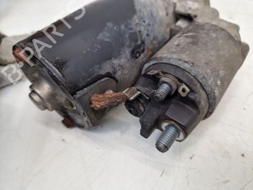 Starter MERCEDES-BENZ E-CLASS (W211) E 350 (211.056) | BP25884223M8 