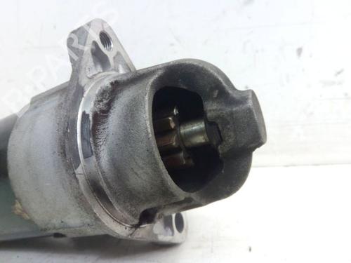 Starter OPEL AGILA B (H08) 1.0 (F68) | BP29109682M8  - Image 6