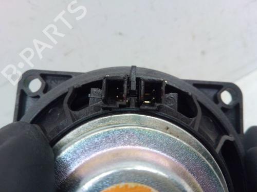 Speaker BMW X5 (G05, F95) xDrive 40 i Mild-Hybrid | BP37139313E2 - Image 5