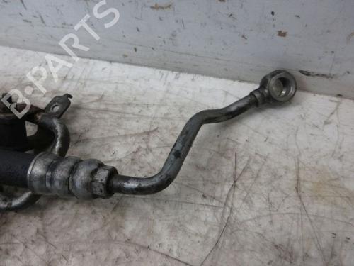 Pipe BMW 3 (E90) 320 i | BP21136618M125 