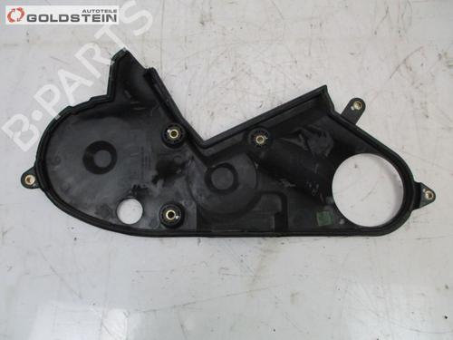 Other CHEVROLET CAPTIVA (C100, C140) 2.0 D 4WD | BP18750791O1 