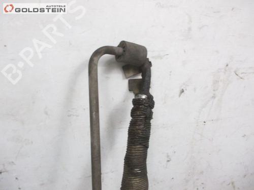 Pipe VOLVO V70 III (135) D5 | BP37104791M125 - Image 4