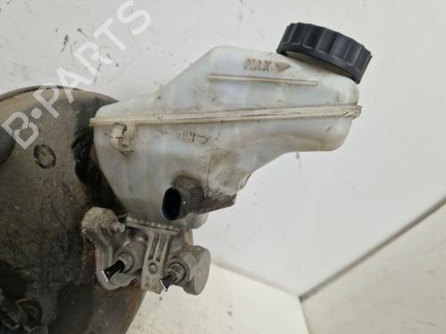 Servo brake OPEL CORSA D (S07) 1.3 CDTI (L08, L68) | BP37132812M42 - Image 5