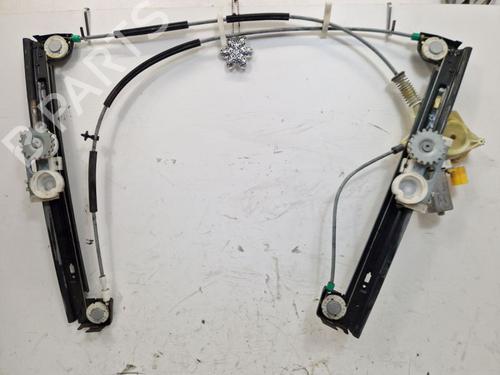 Front right window mechanism MINI MINI Convertible (R52) Cooper | BP31703759C23 