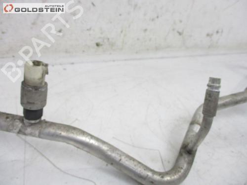 AC pipe FORD KUGA I 2.0 TDCi | BP37103420M126 - Image 3