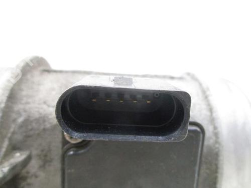 Mass air flow sensor AUDI A4 B7 Avant (8ED) 2.5 TDI | BP29086136M95 - Image 7