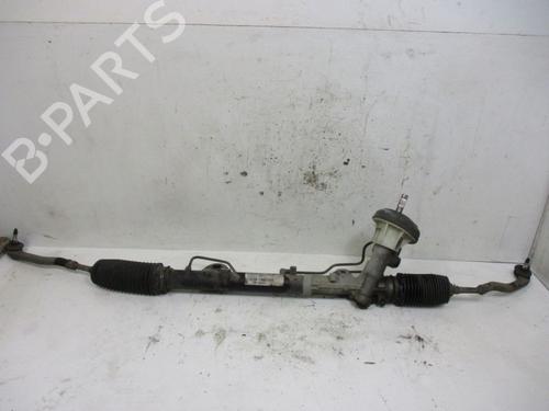 Used Steering rack DACIA DUSTER (HS_) 1.6 16V (105 hp) 18798405