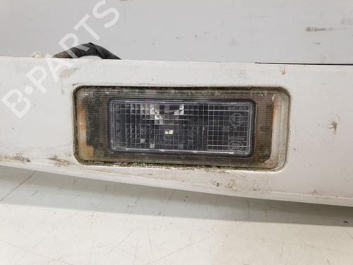 Interior roof handle CHEVROLET TRAX 1.7 TD AWD | BP32452616I35  - Image 7