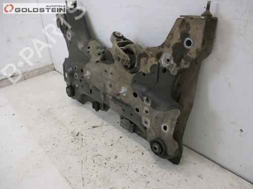 Subframe RENAULT LAGUNA III Grandtour (KT0/1) 2.0 dCi (KT07, KT0J, KT14, KT1A, KT1S) | BP18753659M9 