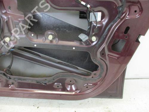 Right front door BMW 3 (E90) 328 i | BP30184482C3