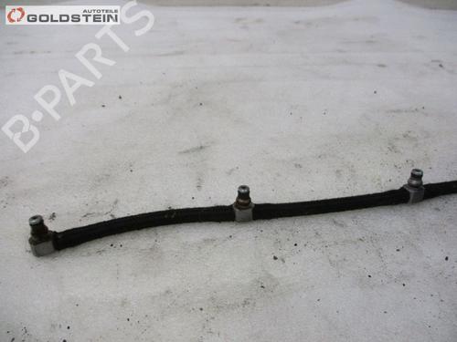 Pipe HONDA CR-V III (RE_) 2.2 i-CTDi 4WD (RE6) | BP37102930M125 - Image 3
