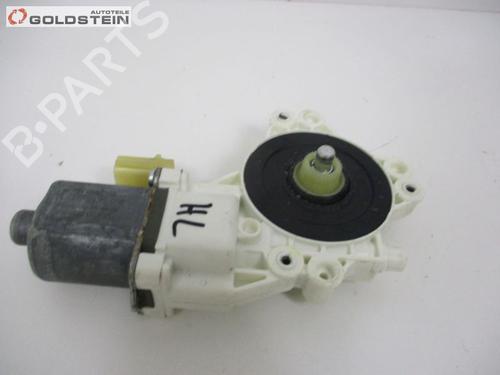 Used Left rear window motor DODGE CALIBER 2.0 (156 hp) 18789699