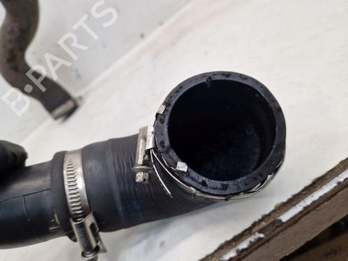 Pipe VW POLO V (6R1, 6C1) 1.2 TDI | BP30358700M125 