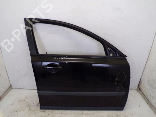 Used Right front door VOLVO V50 (545) 1.8 (125 hp) 29084823