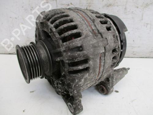 alternator-vw-golf-vi-5k1-2008-2009-2010-2011-2012-2013-2014-38505689 main image