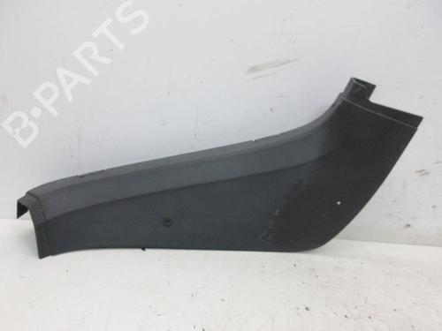 Andre DACIA LOGAN Pickup (US_) 1.5 dCi (75 hp) 29098046