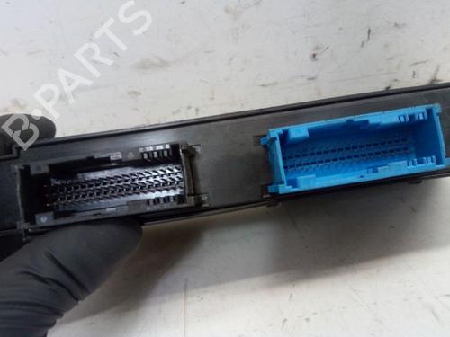 Control unit BMW 3 (E90) 335 i | BP37139933M11 - Image 8