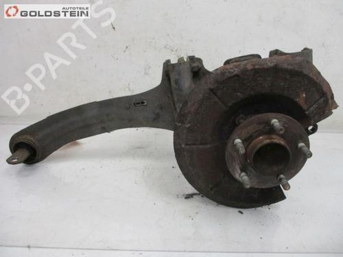 Andere für FORD FOCUS II Convertible 2.0 TDCi (136 hp) 18756569