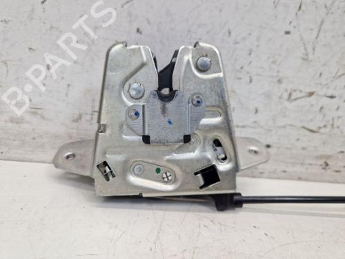 Electronic module MERCEDES-BENZ GLK-CLASS (X204) 350 4-matic (204.987) | BP37136075M83 - Image 6