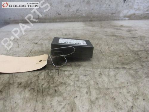 Electronic sensor BMW 6 (E63) 630 i | BP37096752M84 - Image 2