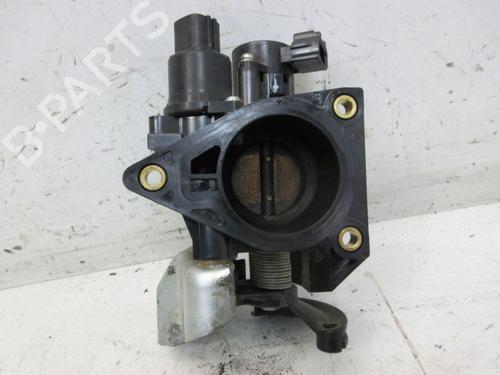 Throttle body TOYOTA AYGO (_B1_) 1.0 (KGB10_, KGB10R) | BP29090049M82 