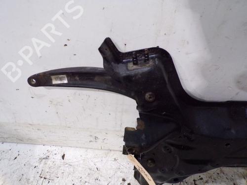 Subframe CITROËN C4 I (LC_) 1.6 VTi 120 | BP38028201M9 - Image 2