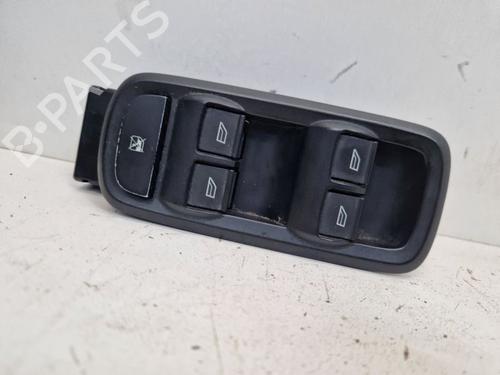 Used Switch FORD FIESTA VI (CB1, CCN) 1.6 Ti (120 hp) 29108190