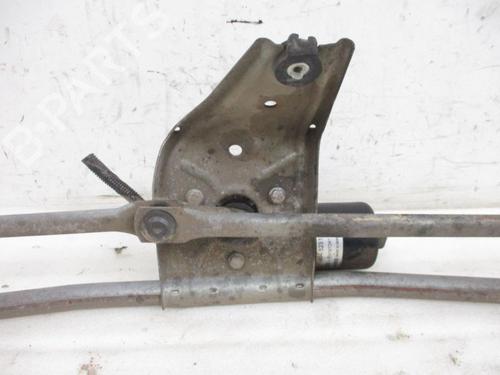Front wipers mechanism FORD TRANSIT Bus (FD_ _, FB_ _, FS_ _, FZ_ _, FC_ _) 2.2 TDCi | BP28306846C83 