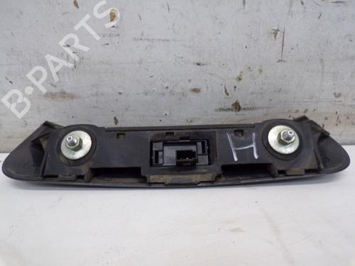 Håndtag i tag OPEL CORSA D (S07) 1.4 (L08, L68) | BP24434040I35 