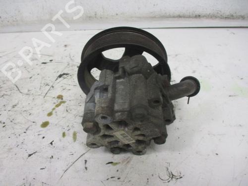Steering pump LAND ROVER DISCOVERY III (L319) 2.7 TD 4x4 | BP18795958M99 