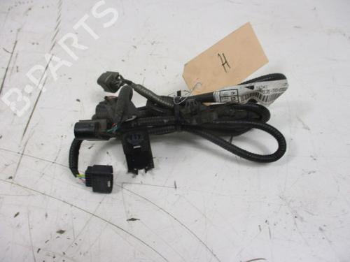 Used Wiring harness Wiring harness 37113486 37113486