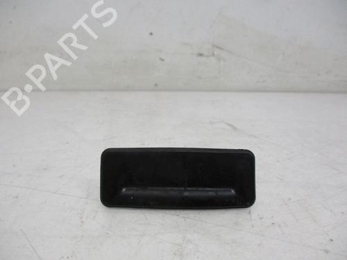 Used Interior roof handle SKODA OCTAVIA II Combi (1Z5) 2.0 TDI 16V (140 hp) 18749218