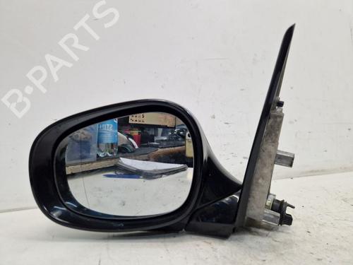 Used Left mirror Left mirror BMW 1 (E87) 123 d (204 hp) 33907799 33907799