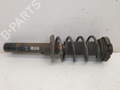 Højre fortil støddæmper Højre fortil støddæmper VW GOLF PLUS V (5M1, 521) 1.6 FSI (115 hp) 33907987 33907987