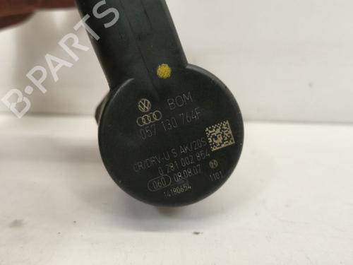 Electronic sensor AUDI A6 C6 Avant (4F5) 2.7 TDI quattro | BP39008296M84 - Image 7