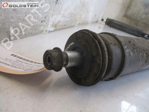 Right rear shock absorber TOYOTA AVENSIS Estate (_T27_) 2.0 D-4D (ADT270_, ADT270R) | BP13761988M19 