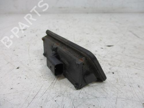Interior handle FORD FIESTA VI (CB1, CCN) 1.25 | BP37111050I7 - Image 3