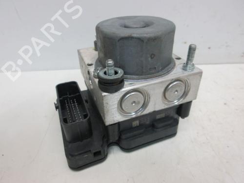 ABS pump DACIA LOGAN MCV II 1.2 | BP37132021M43 - Image 3
