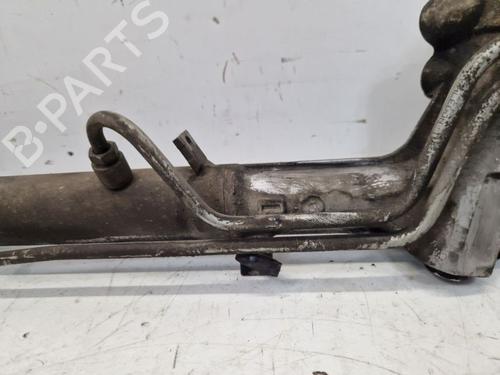Steering rack OPEL MERIVA B MPV (S10) 1.4 (75) | BP33627980M22 - Image 5