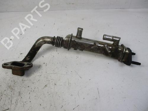 Used Egr Egr NISSAN X-TRAIL I (T30) 2.2 dCi 4x4 (136 hp) 33908043 33908043