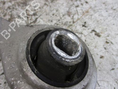 Left front steering knuckle MERCEDES-BENZ S-CLASS (W220, V220) S 430, S 430 L (220.070, 220.170) | BP18797244M25 
