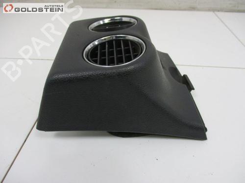 Luftventil PEUGEOT 308 CC (4B_) 1.6 16V | BP37105022I21 - Image 2