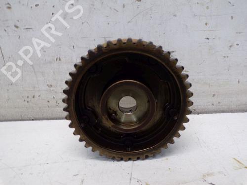 Electronic sensor RENAULT MEGANE IV Grandtour (K9A/M/N_) 1.2 TCe 130 (K9MR) | BP37134140M84 - Image 3